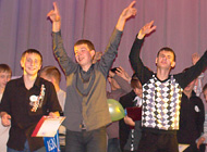 «t;Тарелка»t;